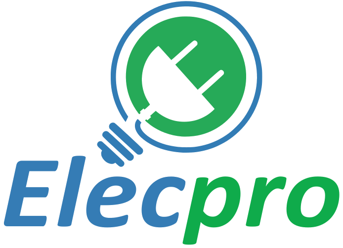 ElecPro